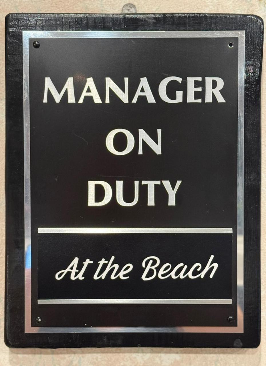 Hole Inn The Wall Hotel - Fort Walton Beach - Sunset Plaza - Nearby Beaches & Hurlburt Exterior foto